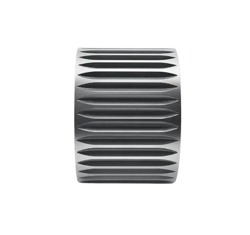 3115316000_4
